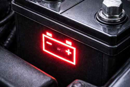 motorschaden verkaufen elektrische teile versagen