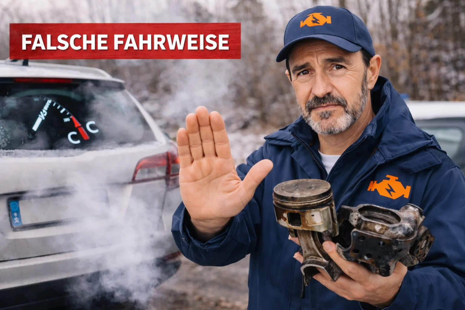 motorschaden-durch-falsche-fahrweise