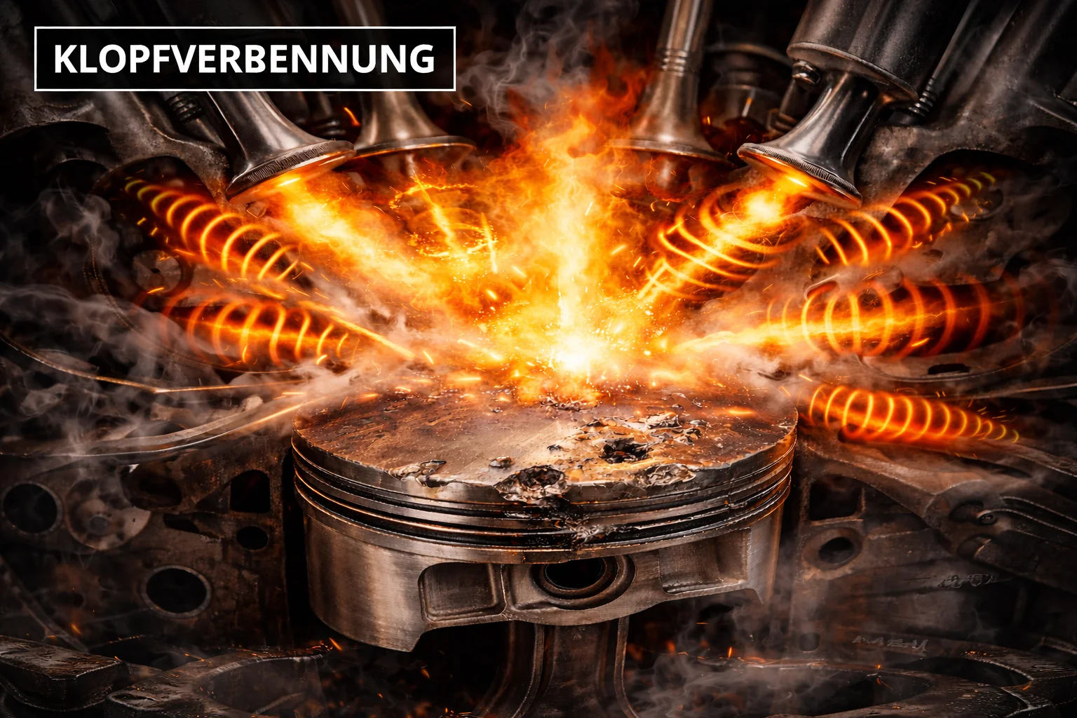 motorschaden-durch-klopfverbrennung