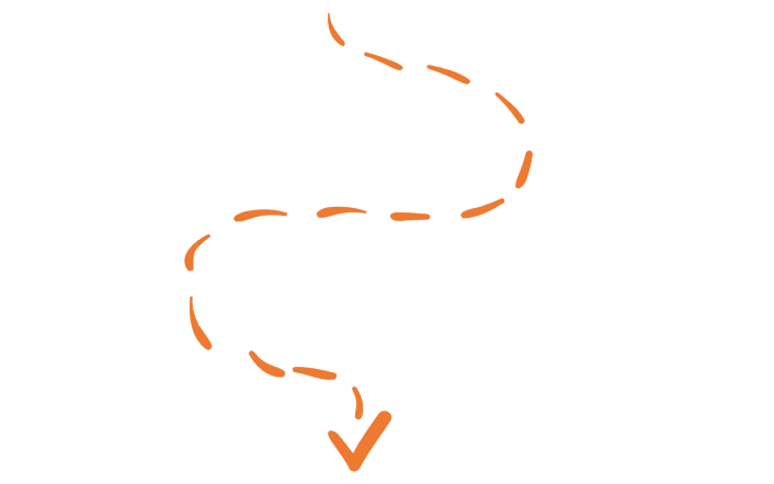 Ablauf Formular ausfuellen