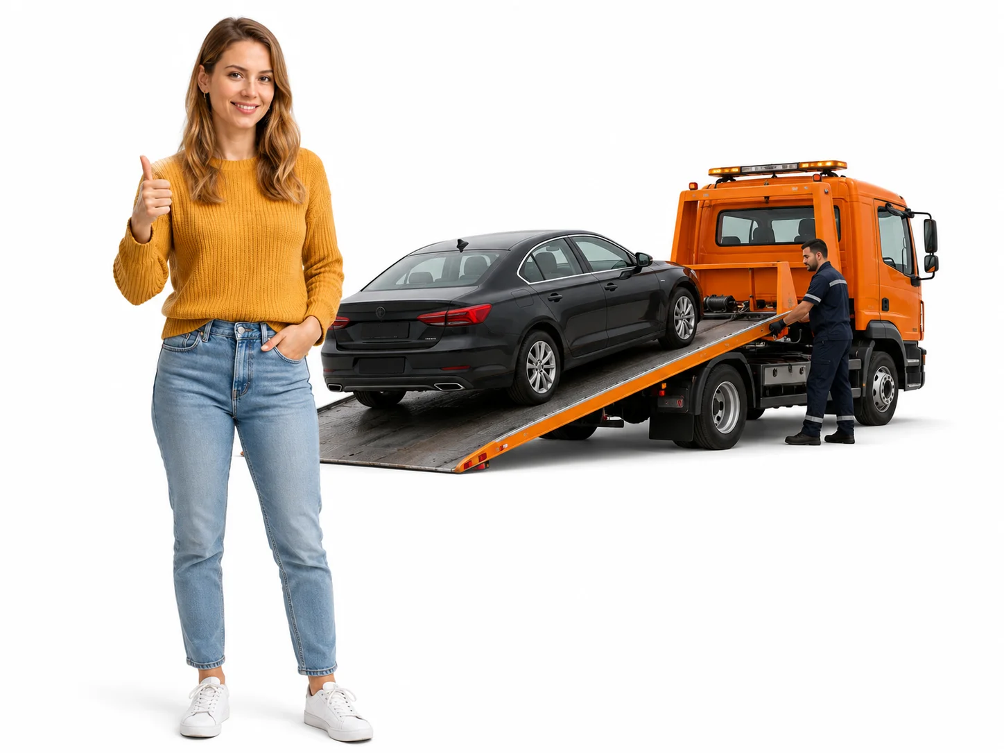 fahrzeug mit motorschaden verkaufen