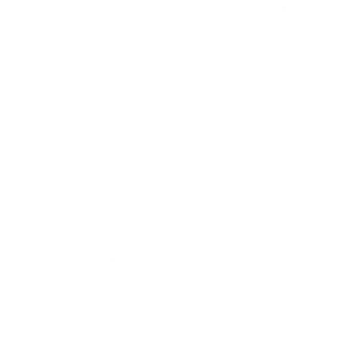 pfeil links