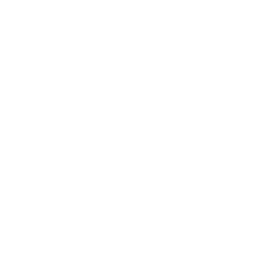 pfeil links