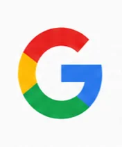 5,0 von 5 Sternen bei Google