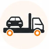 Fahrzeug mit Motorschaden verkaufen Vorteile